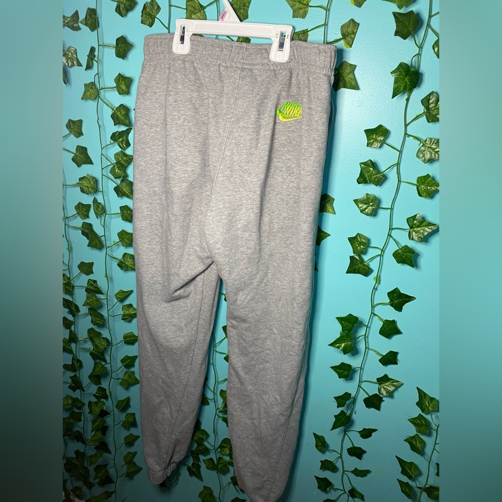 nike sweatpants
